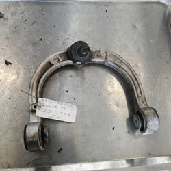 Oberer Schwingarm suspendiert. A... Links MERCEDES-BENZ Classe M (W164) 320 CDI