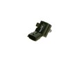 Bosch Sensor Ansauglufttemperatur für Volvo V50 C30 S40 II 07-12 0261230090