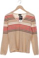 Basler Pullover Damen Strickpullover Strick Oberteil Gr. EU 38 Schur... #ga9ar65