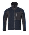 Mascot Strickjacke mit Reißverschluss Advanced 17105