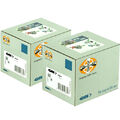 2x LÖBRO 306290 Gelenksatz Antriebswelle für FORD