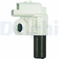 DELPHI SS10739-12B1 Sensor, Nockenwellenposition für CITROËN DS