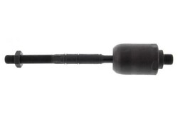 MAPCO 51839 Axialgelenk Spurstange Vorne Links, Vorne Rechts