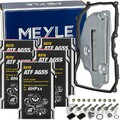 MEYLE TEILESATZ ÖLWECHSEL AUTOMATIK GETRIEBE+ATF ÖL für 6 GANG 09M 09G AQ250