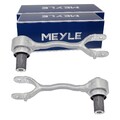 2x MEYLE QUERLENKER HINTEN UNTEN passend für JAGUAR XE XF | 18-16 050 0027