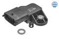 MEYLE - 2148120002 - Sensor, Saugrohrdruck