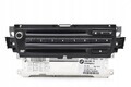 BMW 3 E90 9170721 Navigation GPS Navi Radio