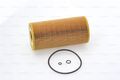 BOSCH Ölfilter 1 457 429 278 für MERCEDES - SSANGYONG - PUCH 