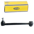 MAGNETI MARELLI QUERLENKER HINTEN passend für MERCEDES 190 C-KLASSE CLK E-KLASSE