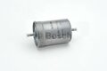 BOSCH Kraftstofffilter für RENAULT 11,18,19 I II,21,25,9,CLIO I,ESPACE I II III
