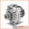 Lichtmaschine Generator 180A für Mercedes-Benz W212 S212 X204 Audi Q7 2.2 3L