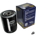 SCT Germany Inspektionspaket Filterset für Seat Exeo 1.8 T Audi A4 Cabriolet