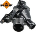 NRF 725294 Thermostat für Kühlmittel Thermostat Kühlmittel für BMW 