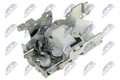 Türschloss NTY Hinten Rechts für Mercedes Sprinter VW LT 1995-2006 Ezc-Me-094