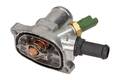 THERMOSTAT KÜHLMITTEL MAXGEAR 18-0441 FÜR FIAT PUNTO 199