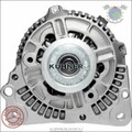 Lichtmaschine Generator Kuhner Für Seat Ibiza Ii Arosa Skoda Felicia Vw Polo 6Nf
