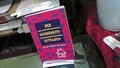Der Sicherheits-Leitfaden : für Haus, Haushalt und Familie! Schauer, M.: