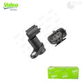 Valeo SENSOR NOCKENWELLENPOSITION passend für FIAT OPEL