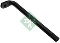 Riemenspanner Keilrippenriemen Schaeffler INA 533 0091 10 für SKODA SEAT VW POLO