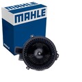 MAHLE INNENRAUMGEBLÄSE GEBLÄSEMOTOR passend für AUDI A4 A5 A6 A7 A8 E-TRON Q5