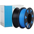 PLA 1,75mm BLUE 1kg CREALITY CR 3D FILAMENT 3301010064 (6971636408017)