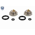 1x Reparatursatz, Mechatronik (Automatikgetriebe) VEMO V10-86-0013