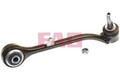 FAG 821 0867 10 Querlenker für BMW X3 (E83)