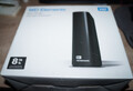 WD Elements 8TB - NEU in OVP nie geöffnet inkl. versichertem Versand