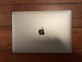 Apple MacBook Air 13 Zoll (128GB SSD, Intel Core i5 8. Gen, 3,60GHz, 8GB) Laptop