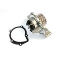 Wasserpumpe THERMOTEC D1F061TT