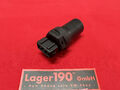 Geber G22 für VW Bus T4 Geschwindigkeit Tacho Wegstreckensensor (45-1104)
