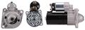 Lucas LRS02360 Starter für ALFA ROMEO  passend für FIAT LANCIA SUZUKI