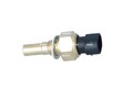 NRF Sensor Kühlmitteltemperatur Temperatursensor EASY FIT 727044