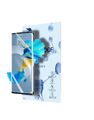 2x EPU HD Hydrogel Displayschutzfolie Nokia X30 5G - XR 20 - G42 5G - G22  etc.