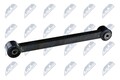 NTY Querlenker Dreieckslenker ZWT-CH-033 für JEEP COMMANDER CHEROKEE 3 WH WK XK