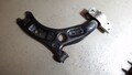 Querlenker Vorne rechts VW Passat Variant 2.0 TSI DSG Bj 2012 36 2431280