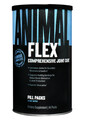 Universal Nutrition Animal Flex 44 Packs, Joint Support, Vitamin Komplex