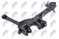 Querlenker Dreieckslenker NTY ZWT-AR-003 für ALFA 159 Sportwagon BRERA SPIDER