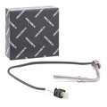 RIDEX 3938E0024 Abgastemperatursensor passend für MERCEDES-BENZ VITO Bus (W639)