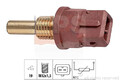 Kühlmitteltemperatur – Sensor 1.830.248 EPS für JAGUAR LAND ROVER MG ROVER