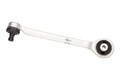 MAXGEAR 72-1002 Track Control Arm for ,AUDI,SEAT,SKODA,VW