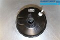 ORIGINAL Bremskraftverstärker MERCEDES-BENZ E-CLASS (W212)  2010