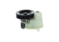 Hydraulikpumpe Lenkung für JEEP CHEROKEE GRAND III