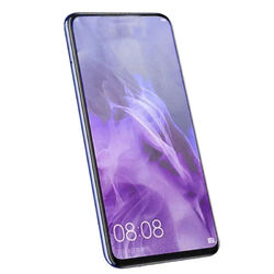 3x Displayschutzfolie Hydrogel Screen Folie Xiaomi Redmi 10 5G - Poco M4 Pro