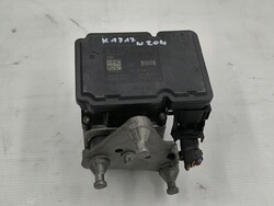 MERCEDES W204 LIFT Abs Pumpe Hydraulikblock OE Steuereinheit A1729014000 Origina