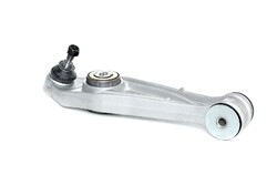 STARK SKCA-0051019 Querlenker Vorne für PORSCHE 911 (997) BOXSTER (987)