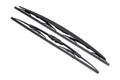 MAXGEAR 39-0099 Scheibenwischer Set für VW AUDI SEAT SKODA TOYOTA KIA LEXUS ALFA