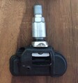 1 Mercedes Reifendrucksensor RDKS 433 MHz E-Klasse C207 W212 SLK A0009050030