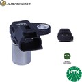 SENSOR NOCKENWELLENPOSITION 81256 FÜR LEXUS LXLSGSSCConvertible TOYOTA 4.7L 8cyl