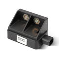 Drehratensensor ESP Für YAW Rate Sensor A2 Golf 4 Polo per Leon Toledo Oktavia